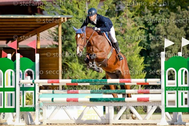 ZUVADELLI_ONTARIAL_GIO CAV 2011_SS3_7555.jpg